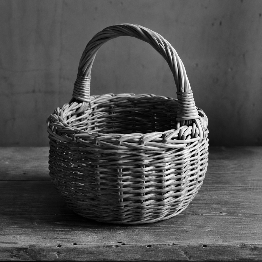 Boutique PrestaShop