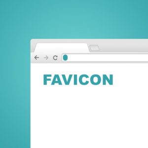 Comment créer un favicon compatible avec la plupart des navigateurs ?