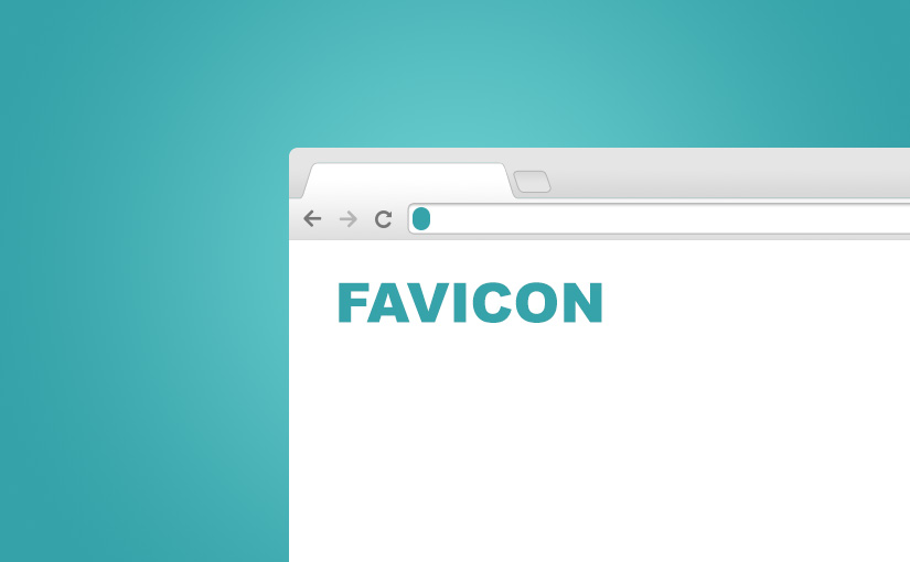 Comment créer un favicon compatible avec la plupart des navigateurs ?