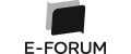 E-FORUM