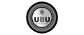 UBU