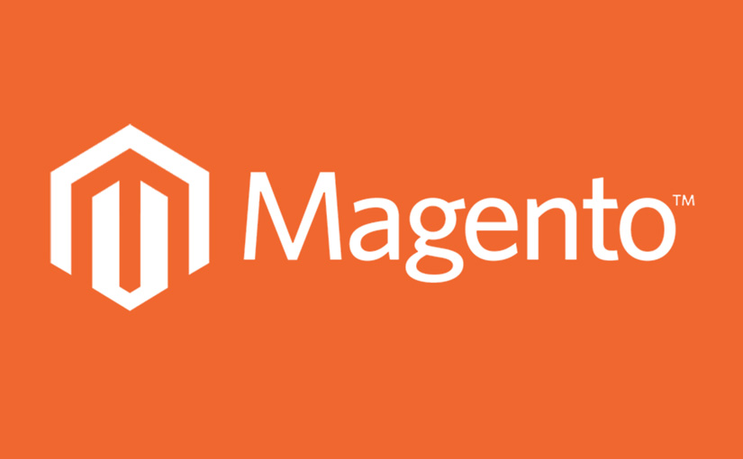 Magento – obtenir l’url de base