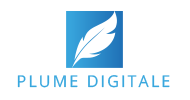 Plume Digitale