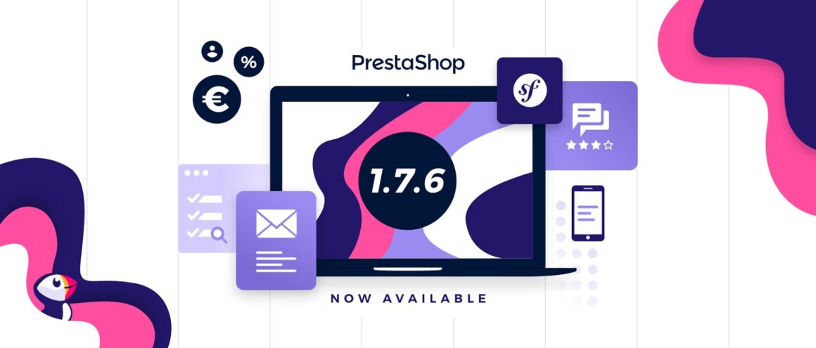 Liste des variables globales Smarty de PrestaShop 1.7