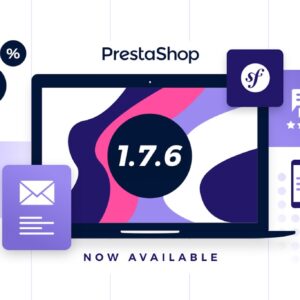Liste des variables globales Smarty de PrestaShop 1.7