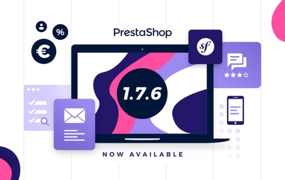 Liste des variables globales Smarty de PrestaShop 1.7